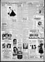 Thumbnail image of item number 4 in: 'The Chickasha Daily Express (Chickasha, Okla.), Vol. 48, No. 42, Ed. 1 Sunday, March 31, 1940'.