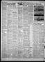 Thumbnail image of item number 2 in: 'The Chickasha Daily Express (Chickasha, Okla.), Vol. 48, No. 53, Ed. 1 Friday, April 12, 1940'.