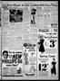 Thumbnail image of item number 3 in: 'The Chickasha Daily Express (Chickasha, Okla.), Vol. 48, No. 53, Ed. 1 Friday, April 12, 1940'.