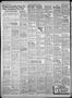 Thumbnail image of item number 2 in: 'The Chickasha Daily Express (Chickasha, Okla.), Vol. 48, No. 62, Ed. 1 Tuesday, April 23, 1940'.