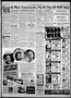 Thumbnail image of item number 3 in: 'The Chickasha Daily Express (Chickasha, Okla.), Vol. 48, No. 62, Ed. 1 Tuesday, April 23, 1940'.