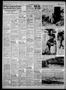 Thumbnail image of item number 2 in: 'The Chickasha Daily Express (Chickasha, Okla.), Vol. 48, No. 95, Ed. 1 Friday, May 31, 1940'.