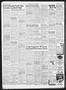 Thumbnail image of item number 2 in: 'The Chickasha Daily Express (Chickasha, Okla.), Vol. 48, No. 124, Ed. 1 Thursday, July 4, 1940'.