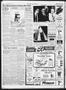 Thumbnail image of item number 4 in: 'The Chickasha Daily Express (Chickasha, Okla.), Vol. 48, No. 124, Ed. 1 Thursday, July 4, 1940'.
