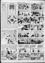 Thumbnail image of item number 2 in: 'The Chickasha Daily Express (Chickasha, Okla.), Vol. 48, No. 126, Ed. 1 Sunday, July 7, 1940'.
