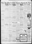 Thumbnail image of item number 2 in: 'The Chickasha Daily Express (Chickasha, Okla.), Vol. 48, No. 127, Ed. 1 Monday, July 8, 1940'.