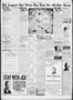 Thumbnail image of item number 4 in: 'The Chickasha Daily Express (Chickasha, Okla.), Vol. 48, No. 127, Ed. 1 Monday, July 8, 1940'.