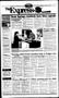Thumbnail image of item number 1 in: 'The Express-Star (Chickasha, Okla.), Ed. 1 Monday, February 1, 1999'.