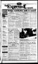 Newspaper: The Express-Star (Chickasha, Okla.), Ed. 1 Tuesday, February 16, 1999