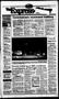 Newspaper: The Express-Star (Chickasha, Okla.), Ed. 1 Tuesday, March 16, 1999