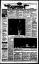 Newspaper: The Express-Star (Chickasha, Okla.), Ed. 1 Tuesday, March 23, 1999