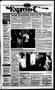 Newspaper: The Express-Star (Chickasha, Okla.), Ed. 1 Tuesday, March 30, 1999