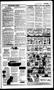 Thumbnail image of item number 3 in: 'The Express-Star (Chickasha, Okla.), Ed. 1 Monday, November 9, 1998'.