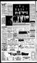 Thumbnail image of item number 2 in: 'The Express-Star (Chickasha, Okla.), Ed. 1 Thursday, November 19, 1998'.