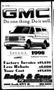 Thumbnail image of item number 4 in: 'The Express-Star (Chickasha, Okla.), Ed. 1 Thursday, November 19, 1998'.