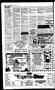 Thumbnail image of item number 2 in: 'The Express-Star (Chickasha, Okla.), Ed. 1 Wednesday, November 25, 1998'.