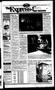 Newspaper: The Express-Star (Chickasha, Okla.), Ed. 1 Friday, November 27, 1998