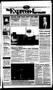 Primary view of The Express-Star (Chickasha, Okla.), Ed. 1 Thursday, December 3, 1998