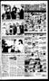 Thumbnail image of item number 3 in: 'The Express-Star (Chickasha, Okla.), Ed. 1 Monday, December 14, 1998'.