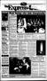 Newspaper: The Express-Star (Chickasha, Okla.), Ed. 1 Monday, December 14, 1998