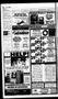 Thumbnail image of item number 4 in: 'The Express-Star (Chickasha, Okla.), Ed. 1 Sunday, December 20, 1998'.