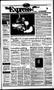 Newspaper: The Express-Star (Chickasha, Okla.), Ed. 1 Monday, December 28, 1998