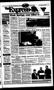 Newspaper: The Express-Star (Chickasha, Okla.), Ed. 1 Wednesday, December 30, 19…