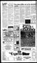 Thumbnail image of item number 2 in: 'The Express-Star (Chickasha, Okla.), Ed. 1 Wednesday, January 6, 1999'.