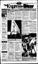 Newspaper: The Express-Star (Chickasha, Okla.), Ed. 1 Monday, January 18, 1999