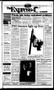 Newspaper: The Express-Star (Chickasha, Okla.), Ed. 1 Sunday, January 24, 1999