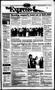 Newspaper: The Express-Star (Chickasha, Okla.), Ed. 1 Monday, April 5, 1999