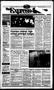 Thumbnail image of item number 1 in: 'The Express-Star (Chickasha, Okla.), Ed. 1 Tuesday, April 6, 1999'.