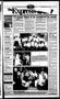 Primary view of The Express-Star (Chickasha, Okla.), Ed. 1 Sunday, April 11, 1999