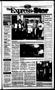Newspaper: The Express-Star (Chickasha, Okla.), Ed. 1 Friday, April 16, 1999