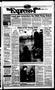Newspaper: The Express-Star (Chickasha, Okla.), Ed. 1 Sunday, April 18, 1999