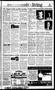 Thumbnail image of item number 3 in: 'The Express-Star (Chickasha, Okla.), Ed. 1 Tuesday, April 20, 1999'.