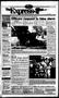 Newspaper: The Express-Star (Chickasha, Okla.), Ed. 1 Friday, April 23, 1999