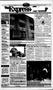 Primary view of The Express-Star (Chickasha, Okla.), Ed. 1 Thursday, April 29, 1999
