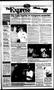 Newspaper: The Express-Star (Chickasha, Okla.), Ed. 1 Friday, April 30, 1999