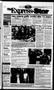 Newspaper: The Express-Star (Chickasha, Okla.), Ed. 1 Thursday, May 13, 1999