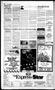 Thumbnail image of item number 2 in: 'The Express-Star (Chickasha, Okla.), Ed. 1 Sunday, May 23, 1999'.