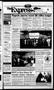 Newspaper: The Express-Star (Chickasha, Okla.), Ed. 1 Friday, June 18, 1999