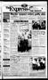 Newspaper: The Express-Star (Chickasha, Okla.), Ed. 1 Sunday, June 20, 1999