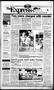 Newspaper: The Express-Star (Chickasha, Okla.), Ed. 1 Wednesday, June 23, 1999