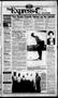 Newspaper: The Express-Star (Chickasha, Okla.), Ed. 1 Sunday, July 4, 1999