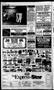 Thumbnail image of item number 2 in: 'The Express-Star (Chickasha, Okla.), Ed. 1 Monday, July 12, 1999'.