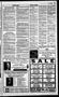 Thumbnail image of item number 3 in: 'The Express-Star (Chickasha, Okla.), Ed. 1 Wednesday, August 4, 1999'.