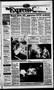 Newspaper: The Express-Star (Chickasha, Okla.), Ed. 1 Wednesday, August 11, 1999