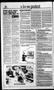 Thumbnail image of item number 4 in: 'The Express-Star (Chickasha, Okla.), Ed. 1 Sunday, August 22, 1999'.
