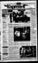 Primary view of The Express-Star (Chickasha, Okla.), Ed. 1 Sunday, August 22, 1999